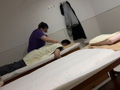 -艺林盲人按摩院(长寿店)