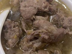 -三益轩(民生店)