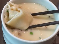-新光酒家·河豚·海鲜·蟹料理(浦东店)