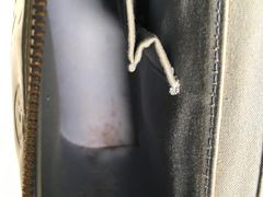 -惠奢·奢侈品护理维修保养售后工厂店