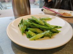 -顺味凤城·顺德菜专门店(九六广场店)