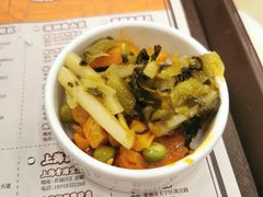 -余百年·现烧烧腊(布吉华浩源店)