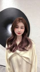 -17style壹柒造型