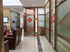 -佛山中大口腔医院·市二级口腔专科医院