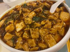 -付掌柜在成都·热炒砂锅集(金禾店)