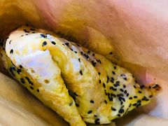 -煎饼记(南门口店)