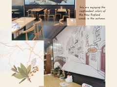 -李先生牛肉面大王(成都东站西广场店)