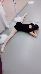 -艺佳舞蹈培训学校