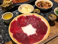 -蜀大侠火锅(寰球文化地标·总府店)