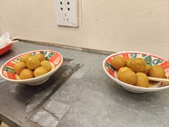 -孖记茶档·热腾茶餐(乐峰店)