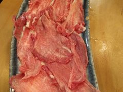 -一品牛鲜潮汕牛肉火锅(茶花园店)