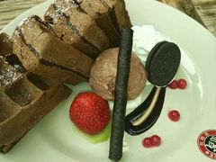 android_upload_pic-Maan coffee漫咖啡(1905店)