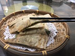 -八张桌子(老店)