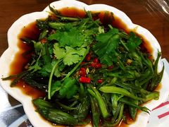 -88号小吃店·经典云南菜·地道纳西美食