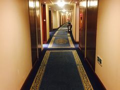 -北京中国大饭店