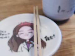 -柳叶刀烧烤(北大清华店)