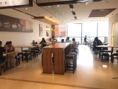 -Meet Fresh鮮芋仙(时代天街店)