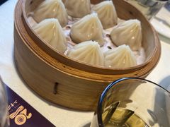-上海年代(意式风情街店)