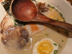 -玉川屋·深夜食堂居酒屋(柳巷店)