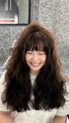-厘里·salon