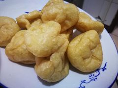 -华哥新鲜猪精品美食