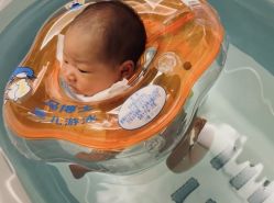 -巍阁高端月子会所