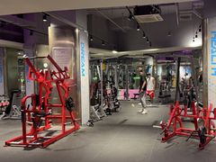 -阳光游泳培训(北苑店)