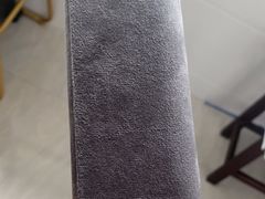 -棱石眼镜(CP静安店)