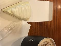 -星巴克臻选(青岛麦凯乐分店)