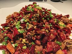 -许家菜(DT51店)
