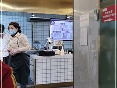 -百年尹氏汤包(湖南路狮子桥店)