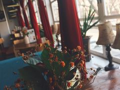 -雕刻时光咖啡馆(北师大店)