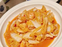 -东莱海上(长宁来福士店)