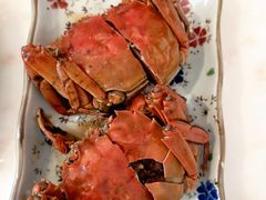 -丁字口海鲜热炒·烧烤大排档