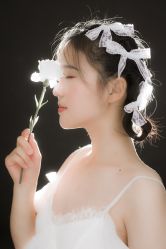 -巴黎时尚婚纱摄影(南汇店)