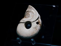 -辽宁省博物馆