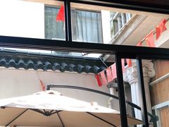 门面-美味之家·湖景农家乐(太湖东山店)