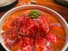 -鸟万·炭火料理Yaki ONE(星光店)