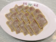 -晋阳饭庄(虎坊桥店)