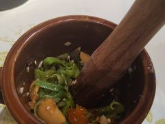 -湘鲜小灶·湖南土菜馆(龙华店)