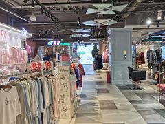 -大洋晶典(东街店)