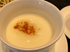 -拾久(朝阳公园店)