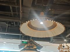 -一绪に寿喜烧自助(世茂广场店)
