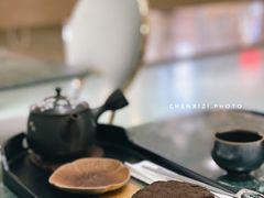 -青山研究所Aoyama Lab