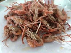 -庆岭迎宾园正宗活鱼馆