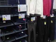 -迪卡侬(安德门店)