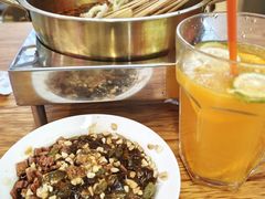 -徐妹串串香(春熙路店)