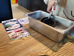 -嘎嘎鸭脑壳江湖菜(五里店)