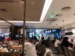 -花味烤肉·拌饭(庐阳万象汇店)