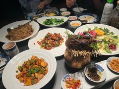 -凤凰湘语(浦东旗舰店)